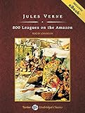 800_Leagues_on_the_Amazon
